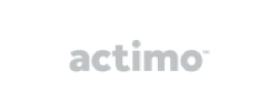Client-logo_actimo