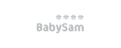 Client-logo_babysam