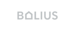 Client-logo_bolius