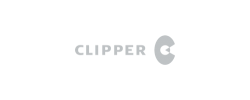 Client-logo_clipper