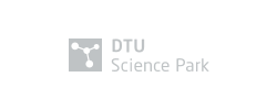 Client-logo_dtu