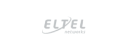 Client-logo_eltel