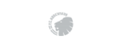 Client-logo_fck