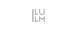 Client-logo_illum