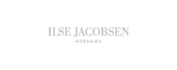 Client-logo_ilsejacobsen