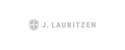 Client-logo_j-lauritzen