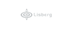 Client-logo_lisberg