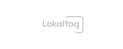 Client-logo_lokaltog