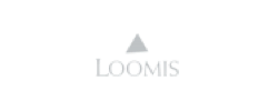 Client-logo_loomis