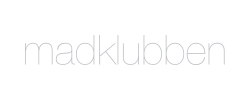 Client-logo_madklubben