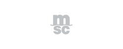 Client-logo_msc