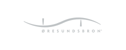 Client-logo_oeresundsbroen