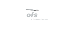 Client-logo_ofs