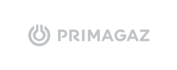Client-logo_primagaz