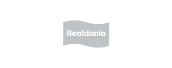 Client-logo_realdania