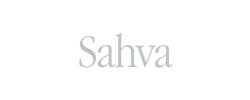 Client-logo_sahva