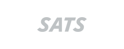 Client-logo_sats