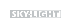 Client-logo_skylight