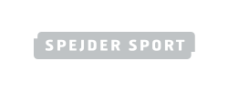 Client-logo_spejder-sport