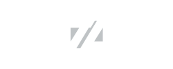 Client-logo_tl