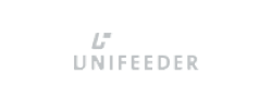 Client-logo_unifeeder