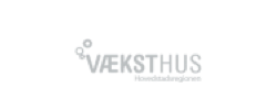Client-logo_vaeksthus