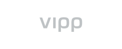 Client-logo_vipp