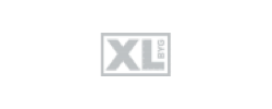 Client-logo_xl-byg