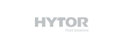 Hytor