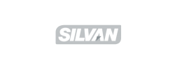 Silvan