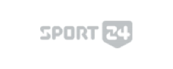 Sport24