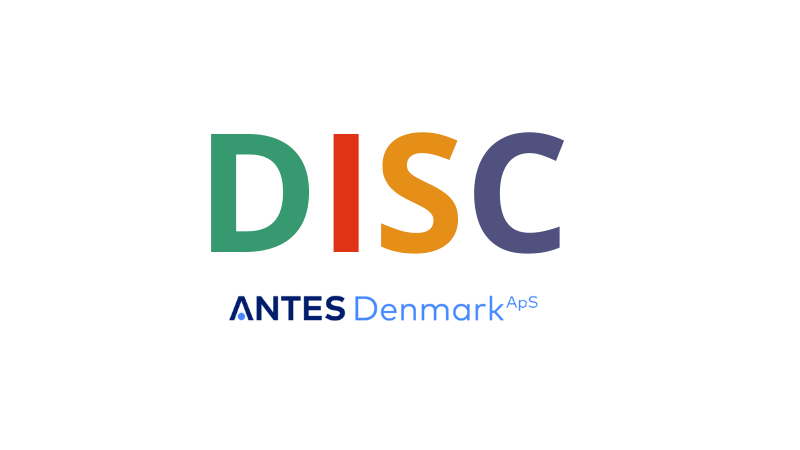 disc