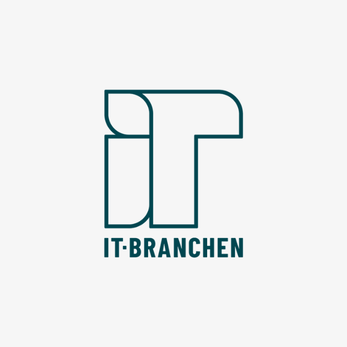 IT-Branchen