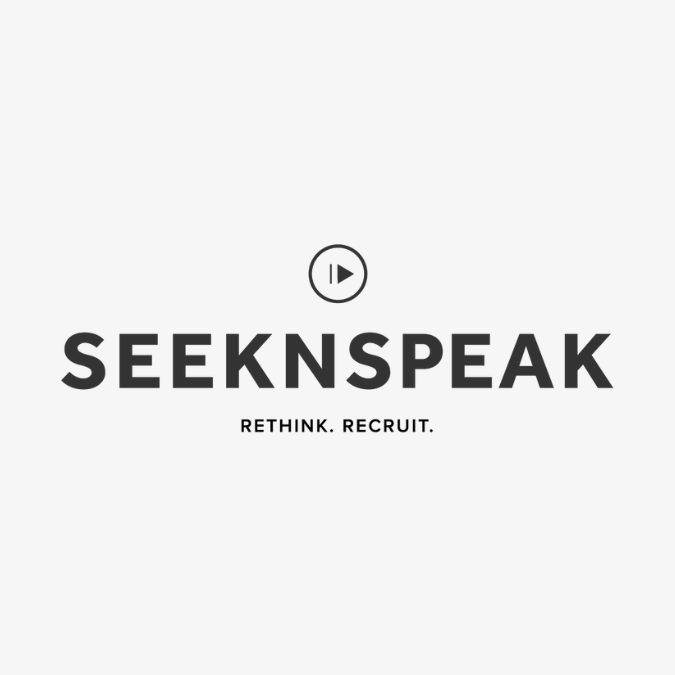 Seeknspeak