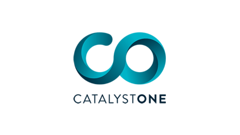 catalystone ikon