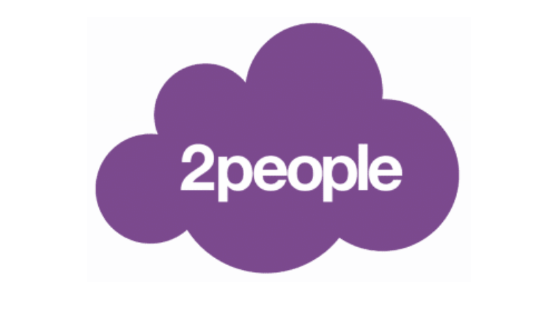 2people