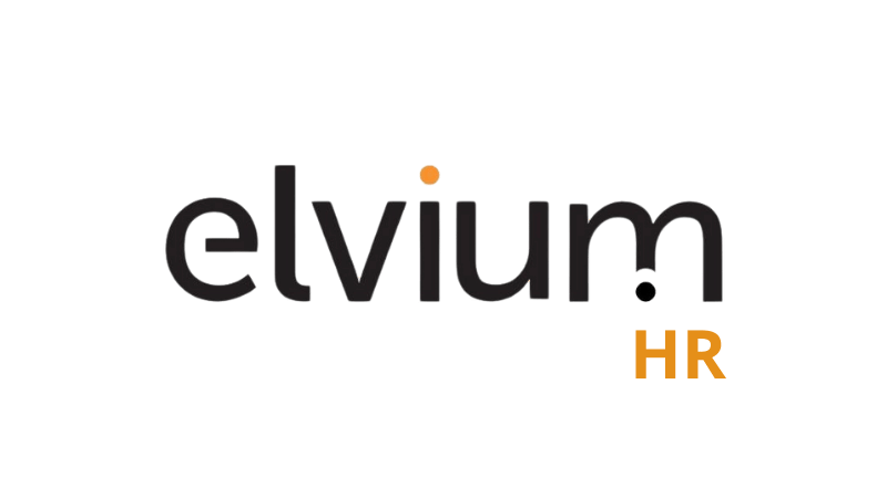 elvium hr ikon