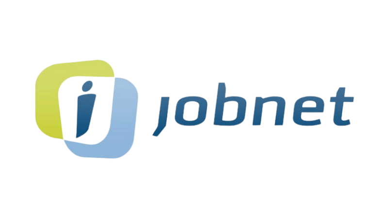 jobnet ikon