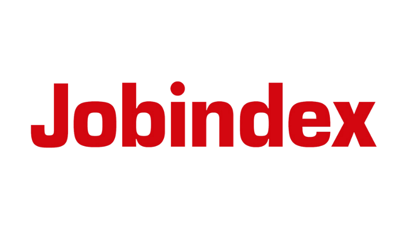 jobindex