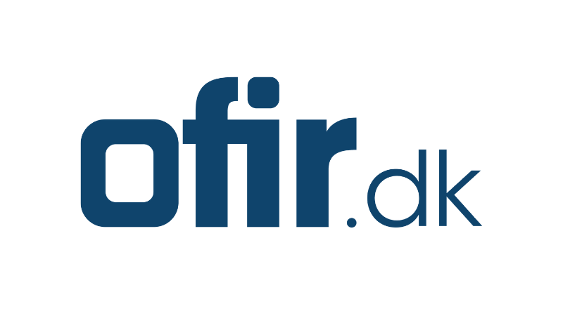 ofir logo