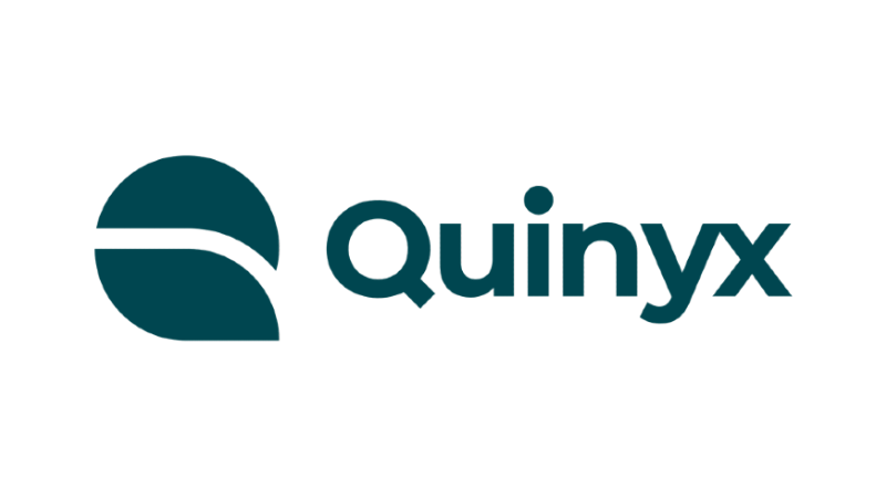 quinyx