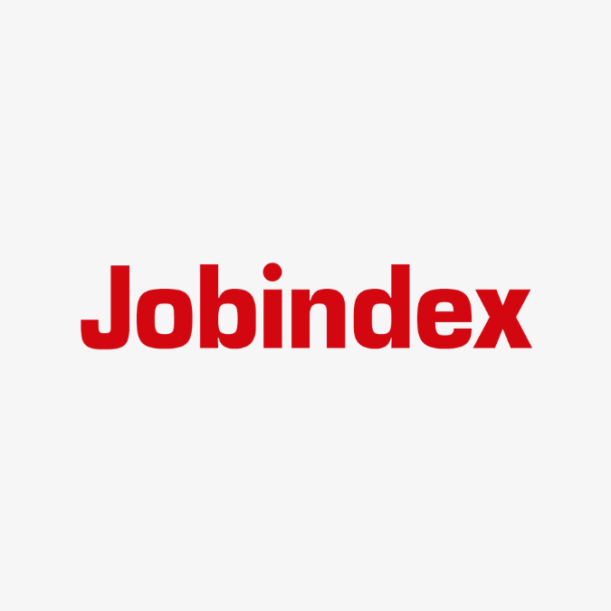 Jobindex