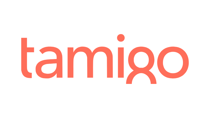 tamigo