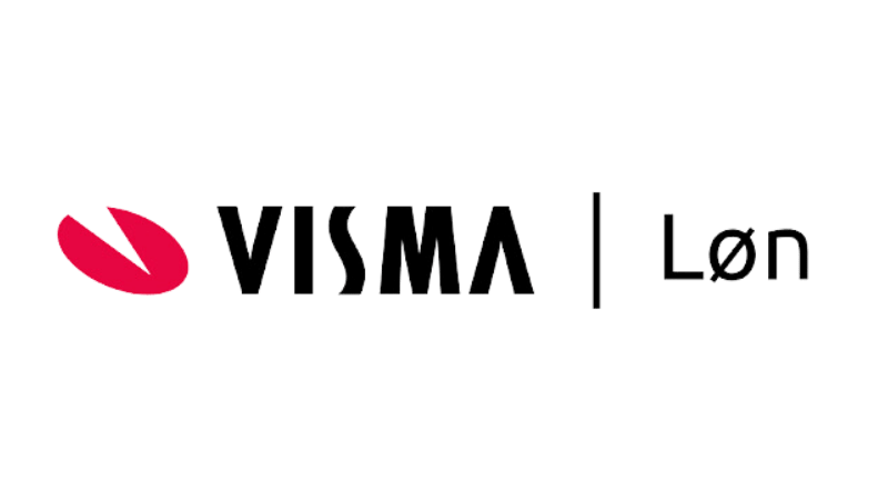 visma løn