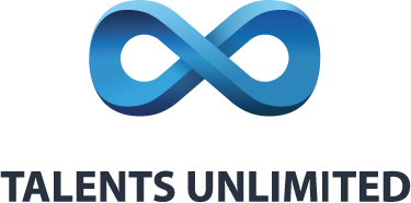 talents unlimited logo