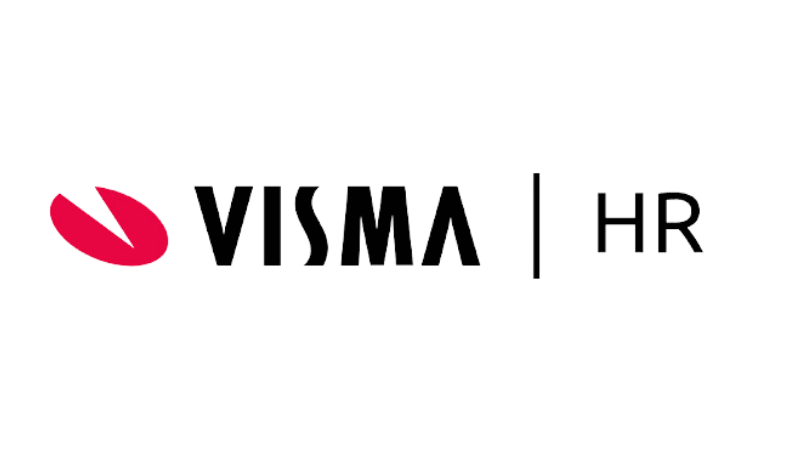 vismahr