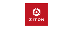 Ziton logo