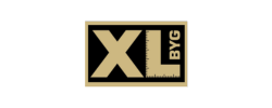 XL byg