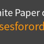 Download white paper